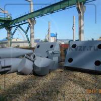 Циклон ЦН-15-600-4УП.